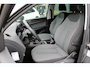 SEAT Ateca 1.5 TSI Style DSG Navi/Cam/Elek. Trekhaak "RIJKLAARPRIJS"