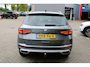 SEAT Ateca 1.5 TSI Style DSG Navi/Cam/Elek. Trekhaak "RIJKLAARPRIJS"