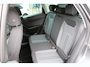 SEAT Ateca 1.5 TSI Style DSG Navi/Cam/Elek. Trekhaak "RIJKLAARPRIJS"