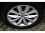 SEAT Ateca 1.5 TSI Style DSG Navi/Cam/Elek. Trekhaak "RIJKLAARPRIJS"