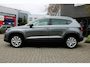 SEAT Ateca 1.5 TSI Style DSG Navi/Cam/Elek. Trekhaak "RIJKLAARPRIJS"