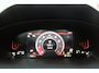 SEAT Ateca 1.5 TSI Style DSG Navi/Cam/Elek. Trekhaak "RIJKLAARPRIJS"