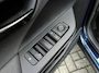 Toyota C-HR / C-HR+ 1.8 Hybrid 140 Dyn