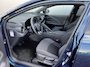 Toyota C-HR / C-HR+ 1.8 Hybrid 140 Dyn