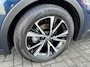 Toyota C-HR / C-HR+ 1.8 Hybrid 140 Dyn