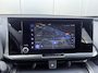 Toyota C-HR / C-HR+ 1.8 Hybrid 140 Dyn