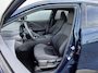 Toyota C-HR / C-HR+ 1.8 Hybrid 140 Dyn