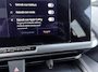 Toyota C-HR / C-HR+ 1.8 Hybrid 140 Dyn