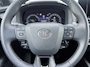 Toyota C-HR / C-HR+ 1.8 Hybrid 140 Dyn