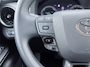Toyota C-HR / C-HR+ 1.8 Hybrid 140 Dyn