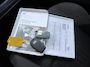 Toyota C-HR / C-HR+ 1.8 Hybrid 140 Dyn