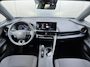 Toyota C-HR / C-HR+ 1.8 Hybrid 140 Dyn