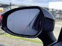 Toyota C-HR / C-HR+ 1.8 Hybrid 140 Dyn