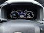 Toyota C-HR / C-HR+ 1.8 Hybrid 140 Dyn