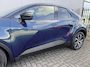 Toyota C-HR / C-HR+ 1.8 Hybrid 140 Dyn