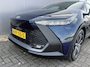 Toyota C-HR / C-HR+ 1.8 Hybrid 140 Dyn