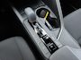 Toyota C-HR / C-HR+ 1.8 Hybrid 140 Dyn