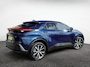 Toyota C-HR / C-HR+ 1.8 Hybrid 140 Dyn