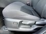 Toyota C-HR / C-HR+ 1.8 Hybrid 140 Dyn