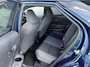 Toyota C-HR / C-HR+ 1.8 Hybrid 140 Dyn