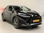 Toyota C-HR / C-HR+ 2.0 PHEV 220 Exec