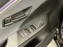 Toyota C-HR / C-HR+ 2.0 PHEV 220 Exec