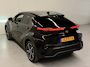 Toyota C-HR / C-HR+ 2.0 PHEV 220 Exec