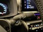 Toyota C-HR / C-HR+ 2.0 PHEV 220 Exec
