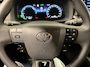 Toyota C-HR / C-HR+ 2.0 PHEV 220 Exec