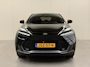Toyota C-HR / C-HR+ 2.0 PHEV 220 Exec