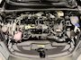 Toyota C-HR / C-HR+ 2.0 PHEV 220 Exec