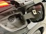 Toyota C-HR / C-HR+ 2.0 PHEV 220 Exec