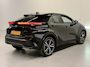 Toyota C-HR / C-HR+ 2.0 PHEV 220 Exec