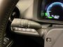 Toyota C-HR / C-HR+ 2.0 PHEV 220 Exec