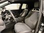 Toyota C-HR / C-HR+ 2.0 PHEV 220 Exec