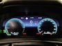 Toyota C-HR / C-HR+ 2.0 PHEV 220 Exec