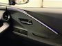Toyota C-HR / C-HR+ 2.0 PHEV 220 Exec