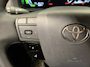 Toyota C-HR / C-HR+ 2.0 PHEV 220 Exec