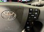 Toyota C-HR / C-HR+ 2.0 PHEV 220 Exec
