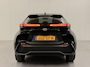 Toyota C-HR / C-HR+ 2.0 PHEV 220 Exec