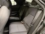 Toyota C-HR / C-HR+ 2.0 PHEV 220 Exec