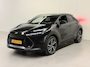 Toyota C-HR / C-HR+ 2.0 PHEV 220 Exec