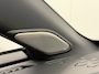 Toyota C-HR / C-HR+ 2.0 PHEV 220 Exec