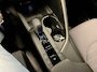 Toyota C-HR / C-HR+ 2.0 PHEV 220 Exec