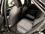Toyota C-HR / C-HR+ 2.0 PHEV 220 Exec