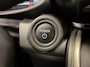 Toyota C-HR / C-HR+ 2.0 PHEV 220 Exec