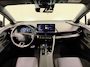 Toyota C-HR / C-HR+ 2.0 PHEV 220 Exec