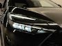 Toyota C-HR / C-HR+ 2.0 PHEV 220 Exec