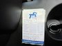 Daihatsu Sirion 2 1.3-16V Sport NW APK/AIRCO/L.M VELGEN