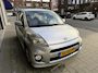 Daihatsu Sirion 2 1.3-16V Sport NW APK/AIRCO/L.M VELGEN